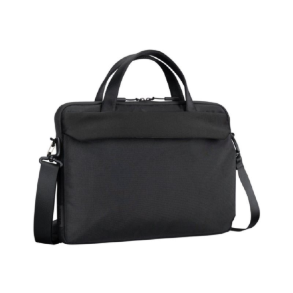 Targus , Work+ 3-in-1 Tech Brief , Briefcase , Black