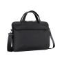 Targus , Work+ 3-in-1 Tech Brief , Briefcase , Black