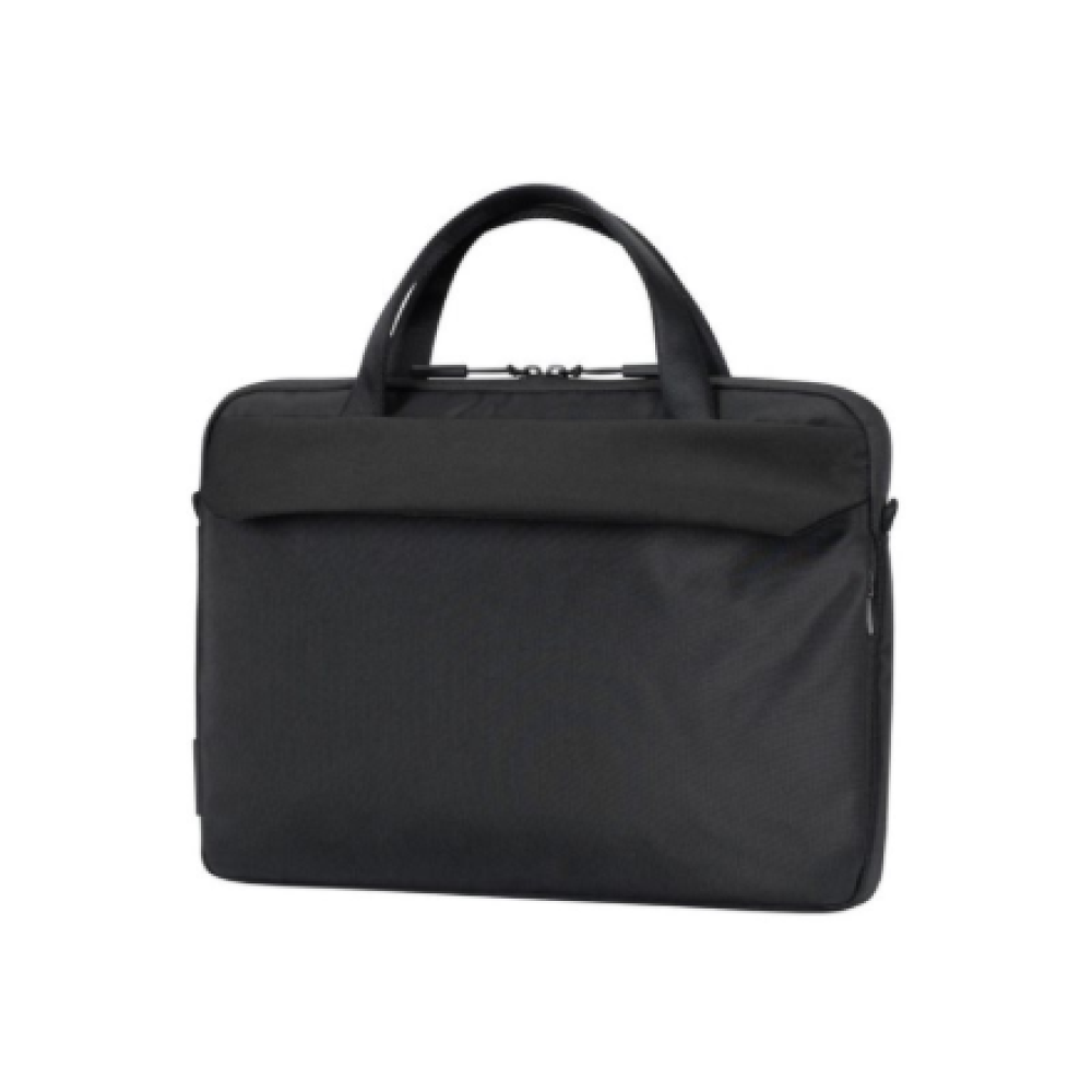 Targus , Work+ 3-in-1 Tech Brief , Briefcase , Black