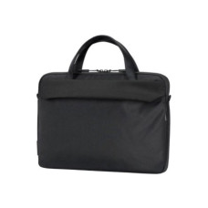 Targus , Work+ 3-in-1 Tech Brief , Briefcase , Black
