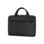 Targus , Work+ 3-in-1 Tech Brief , Briefcase , Black
