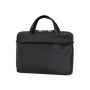 Targus , Work+ 3-in-1 Tech Brief , Briefcase , Black