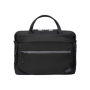 Targus , Work+ 3-in-1 Tech Brief , Briefcase , Black