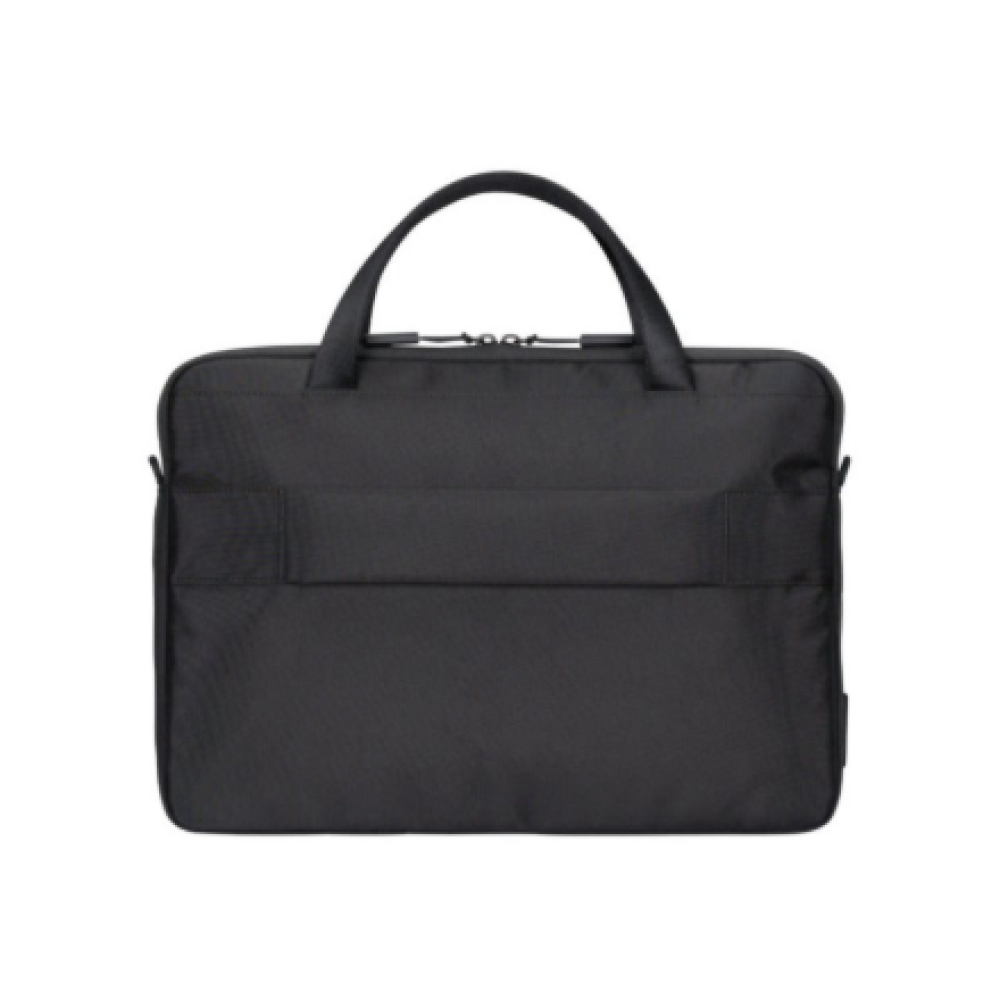 Targus , Work+ 3-in-1 Tech Brief , Briefcase , Black
