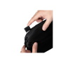 Targus , Work+ 3-in-1 Tech Brief , Briefcase , Black