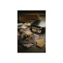 Camry , Waffle maker , CR 3025 , 1150 W , Number of pastry 4 , Belgium , Black/Stainless steel