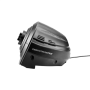 Thrustmaster , Steering Wheel , T300 Ferrari Integral RW Alcantara Edition , Game racing wheel
