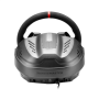 Thrustmaster , Steering Wheel , T300 Ferrari Integral RW Alcantara Edition , Game racing wheel