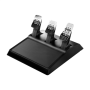 Thrustmaster , Steering Wheel , T300 Ferrari Integral RW Alcantara Edition , Game racing wheel