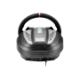 Thrustmaster , Steering Wheel , T300 Ferrari Integral RW Alcantara Edition , Game racing wheel
