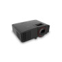 Philips , GamePix 800 , Full HD (1920x1080) , 2600 ANSI lumens , 1500:1 , Black , Smart Gaming Projector