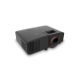 Philips , GamePix 800 , Full HD (1920x1080) , 2600 ANSI lumens , 1500:1 , Black , Smart Gaming Projector