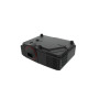 Philips , GamePix 800 , Full HD (1920x1080) , 2600 ANSI lumens , 1500:1 , Black , Smart Gaming Projector