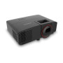 Philips , GamePix 800 , Full HD (1920x1080) , 2600 ANSI lumens , 1500:1 , Black , Smart Gaming Projector
