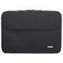 Thule Sleeve Lithos for MacBook Pro 16 , Sleeve , Black