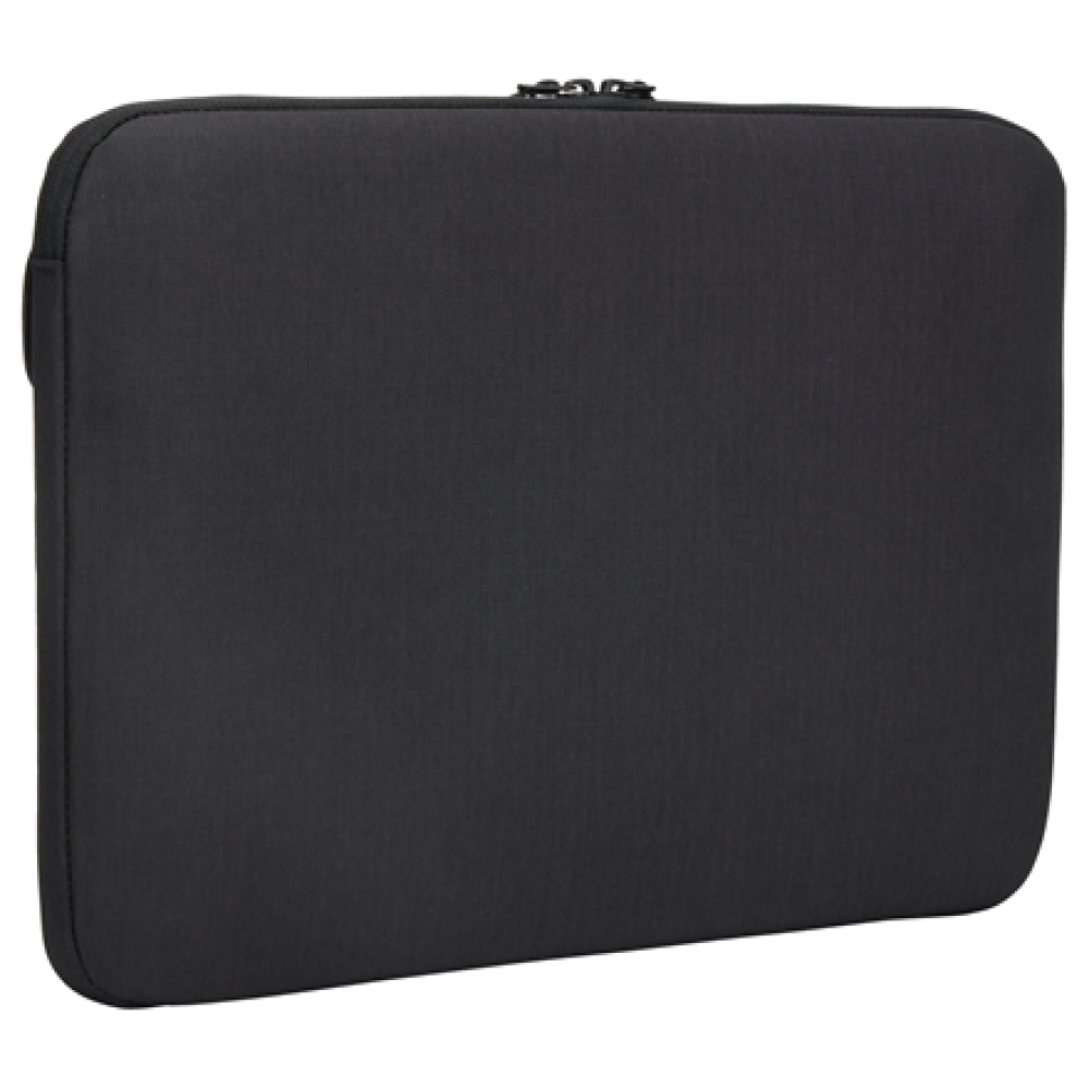 Thule Sleeve Lithos for MacBook Pro 16 , Sleeve , Black