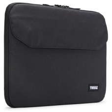 Thule Sleeve Lithos for MacBook Pro 16 , Sleeve , Black Thule Sleeve Lithos for MacBook Pro 16 , Sleeve , Black