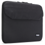 Thule Sleeve Lithos for MacBook Pro 16 , Sleeve , Black