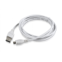 Cablexpert , Micro-USB cable , USB-A to micro-USB
