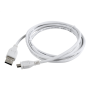 Cablexpert , Micro-USB cable , USB-A to micro-USB