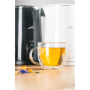 ETA , Set of Glass Mugs, 2 pcs , ETA915391000 , 2 pc(s) , Dishwasher proof