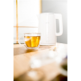ETA , Set of Glass Mugs, 2 pcs , ETA915391000 , 2 pc(s) , Dishwasher proof