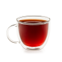 ETA , Set of Glass Mugs, 2 pcs , ETA915391000 , 2 pc(s) , Dishwasher proof