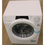 SALE OUT. Candy RO 1486DWMT/1-S Washing Machine, A, Front loading, Capacity 8 kg, Depth 54 cm, 1400 RPM, White , SALE OUT. , Candy Washing Machine , RO 1486DWMT/1-S , Energy efficiency class A , Front loading , Washing capacity 8 kg , 1400 RPM , Depth 54 