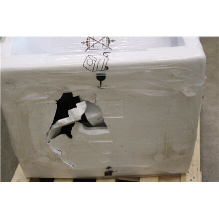 SALE OUT. Candy RO 1486DWMT/1-S Washing Machine, A, Front loading, Capacity 8 kg, Depth 54 cm, 1400 RPM, White , SALE OUT. , Candy Washing Machine , RO 1486DWMT/1-S , Energy efficiency class A , Front loading , Washing capacity 8 kg , 1400 RPM , Depth 54 