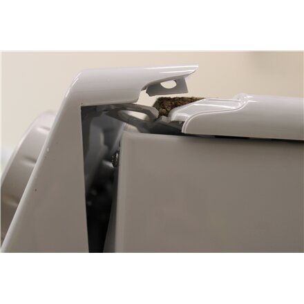 SALE OUT. Candy RO 1486DWMT/1-S Washing Machine, A, Front loading, Capacity 8 kg, Depth 54 cm, 1400 RPM, White , SALE OUT. , Candy Washing Machine , RO 1486DWMT/1-S , Energy efficiency class A , Front loading , Washing capacity 8 kg , 1400 RPM , Depth 54 