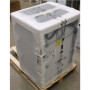 SALE OUT. Candy RO 1486DWMT/1-S Washing Machine, A, Front loading, Capacity 8 kg, Depth 54 cm, 1400 RPM, White , SALE OUT. , Candy Washing Machine , RO 1486DWMT/1-S , Energy efficiency class A , Front loading , Washing capacity 8 kg , 1400 RPM , Depth 54 