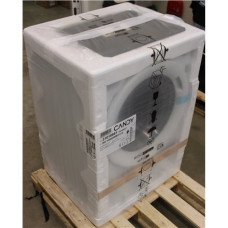 SALE OUT. Candy RO 1486DWMT/1-S Washing Machine, A, Front loading, Capacity 8 kg, Depth 54 cm, 1400 RPM, White , SALE OUT. , Candy Washing Machine , RO 1486DWMT/1-S , Energy efficiency class A , Front loading , Washing capacity 8 kg , 1400 RPM , Depth 54 SALE OUT. Candy RO 1486DWMT/1-S Washing Machine, A, Front loading, Capacity 8 kg, Depth 54 cm, 1400 RPM, White , SALE OUT. , Candy Washing Machine , RO 1486DWMT/1-S , Energy efficiency class A , Front loading , Washing capacity 8 kg , 1400 RPM , Depth 54