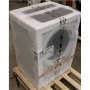 SALE OUT. Candy RO 1486DWMT/1-S Washing Machine, A, Front loading, Capacity 8 kg, Depth 54 cm, 1400 RPM, White , SALE OUT. , Candy Washing Machine , RO 1486DWMT/1-S , Energy efficiency class A , Front loading , Washing capacity 8 kg , 1400 RPM , Depth 54 