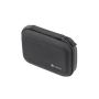 Genesis , Travel Case Organizer for HDD/SDD cables , Natec Krill 2