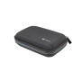 Genesis , Travel Case Organizer for HDD/SDD cables , Natec Krill 2