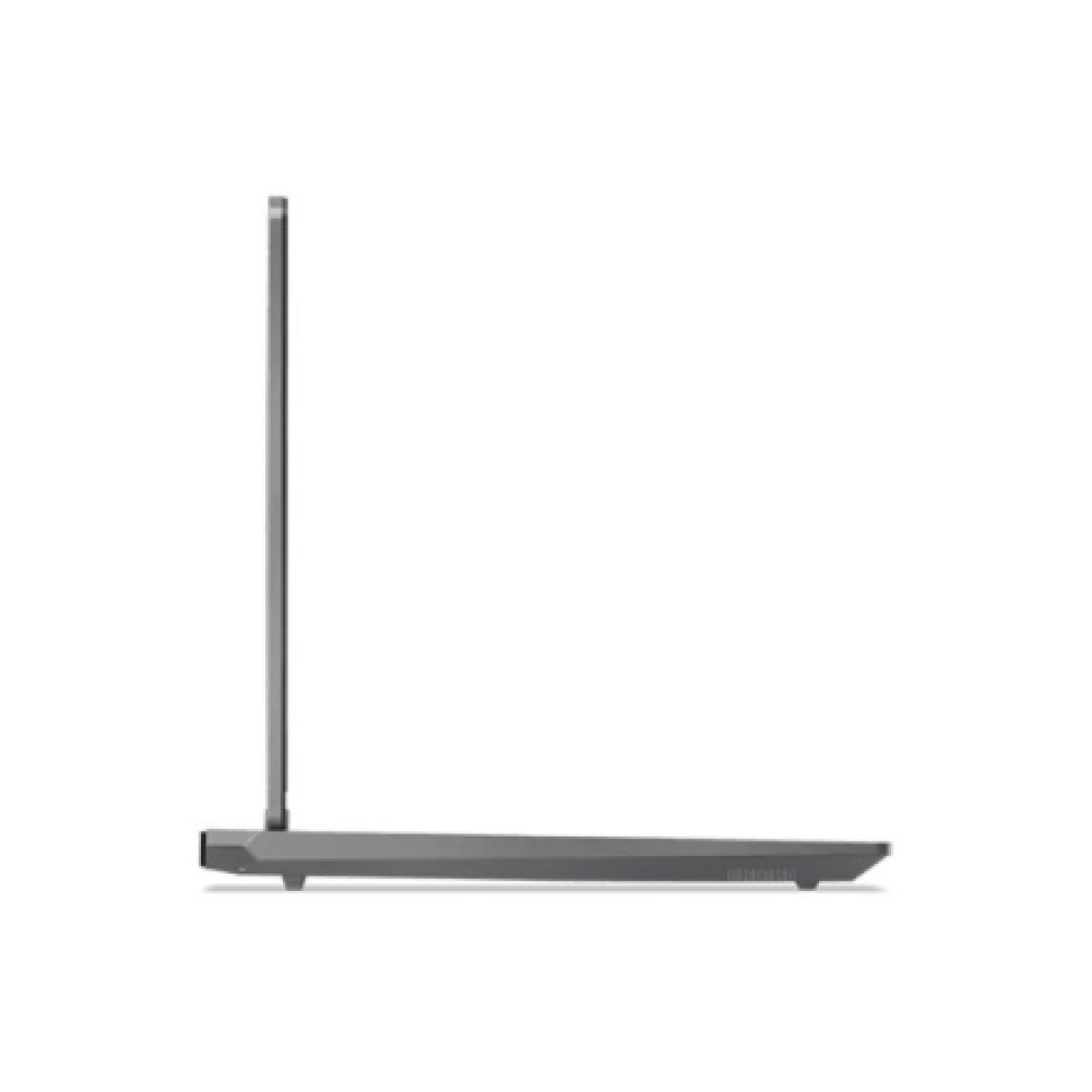 Lenovo LOQ 15AHP10 , Luna Grey , 15.6 , IPS , FHD , 1920 x 1080 pixels , Anti-glare , AMD Ryzen 7 , 250 , 16 GB , SO-DIMM DDR5 , Solid-state drive capacity 1000 GB , NVIDIA GeForce RTX 5050 , GDDR7 , 8 GB , Windows 11 Home , 802.11ax , Bluetooth version 5