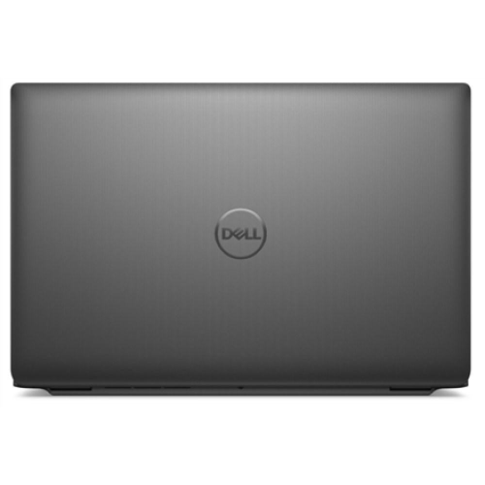 Dell , Latitude 3540 , Grey , 15.6 , IPS , FHD , 1920 x 1080 , Anti-glare , Intel Core i5 , i5-1335U , 16 GB , DDR4 , SSD 512 GB , Intel Iris Xe Graphics , Windows 11 Pro , 802.11ax , Keyboard language English , Keyboard backlit , Warranty 36 month(s) , B