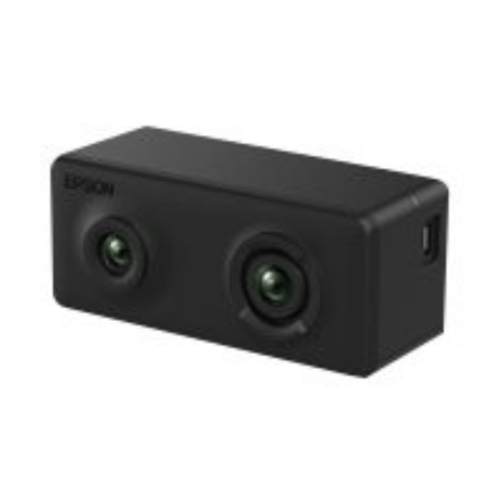 Epson , ELPEC01 , Does not apply ANSI lumens