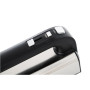 Adler , Hand mixer , AD 4225 , Hand Mixer , 300 W , Number of speeds 5 , Turbo mode , Stainless steel