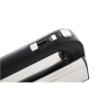 Adler , Hand mixer , AD 4225 , Hand Mixer , 300 W , Number of speeds 5 , Turbo mode , Stainless steel