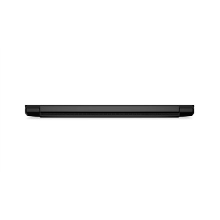 Lenovo ThinkPad P16s G5 AMD , Black , 16 , IPS , WUXGA , 1920 x 1200 pixels , Anti-glare , AMD Ryzen AI 7 PRO , 450 , 32 GB , LPCAMM2 LPDDR5X , Solid-state drive capacity 1000 GB , NVIDIA RTX PRO 500 Blackwell Generation , GDDR7 , 6 GB , Windows 11 Pro , 