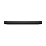 Lenovo ThinkPad P16s G5 AMD , Black , 16 , IPS , WUXGA , 1920 x 1200 pixels , Anti-glare , AMD Ryzen AI 7 PRO , 450 , 32 GB , LPCAMM2 LPDDR5X , Solid-state drive capacity 1000 GB , NVIDIA RTX PRO 500 Blackwell Generation , GDDR7 , 6 GB , Windows 11 Pro , 
