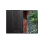 Lenovo ThinkPad P16s G5 AMD , Black , 16 , IPS , WUXGA , 1920 x 1200 pixels , Anti-glare , AMD Ryzen AI 7 PRO , 450 , 32 GB , LPCAMM2 LPDDR5X , Solid-state drive capacity 1000 GB , NVIDIA RTX PRO 500 Blackwell Generation , GDDR7 , 6 GB , Windows 11 Pro , 