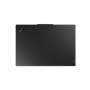 Lenovo ThinkPad P16s G5 AMD , Black , 16 , IPS , WUXGA , 1920 x 1200 pixels , Anti-glare , AMD Ryzen AI 7 PRO , 450 , 32 GB , LPCAMM2 LPDDR5X , Solid-state drive capacity 1000 GB , NVIDIA RTX PRO 500 Blackwell Generation , GDDR7 , 6 GB , Windows 11 Pro , 