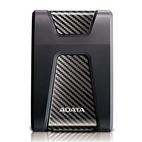 HD650 , 4000 GB , 2.5 , USB 3.1 (backward compatible with USB 2.0) , Black , 1.Compatibility with specific host devices may vary and could be affected by system environment. 2.Connecting via USB 2.0 requires plugging in to two USB ports for sufficient pow