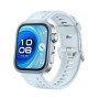 Huawei Watch FIT 4 Pro , Smart watch , AMOLED , 1.82 inches , Waterproof , Blue