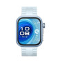 Huawei Watch FIT 4 Pro , Smart watch , AMOLED , 1.82 inches , Waterproof , Blue