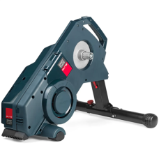 ELITE , Turno Smart Exercise Bike, EL0172001