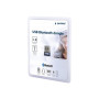Gembird , USB Bluetooth v.4.0 dongle , BTD-MINI5 , USB 2.0
