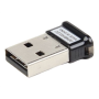 Gembird , USB Bluetooth v.4.0 dongle , BTD-MINI5 , USB 2.0